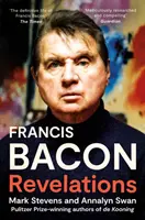 Francis Bacon - Kinyilatkoztatások - Francis Bacon - Revelations