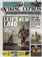 Viking Expressz - Viking Express