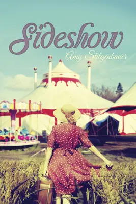 Sideshow