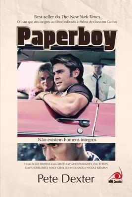 Paperboy