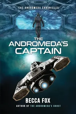 Az Andromeda kapitánya - The Andromeda's Captain