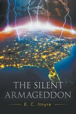 A csendes armageddon - The Silent Armageddon