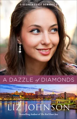 Dazzle of Diamonds