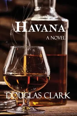 Havanna - Havana