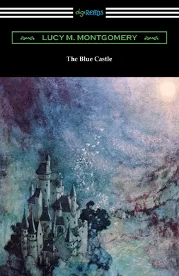 A kék kastély - The Blue Castle