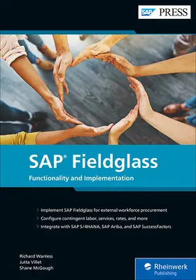 SAP Fieldglass: Funkcionalitás és bevezetés - SAP Fieldglass: Functionality and Implementation