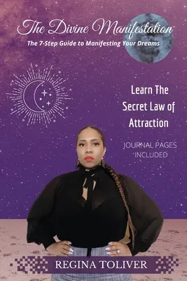 Az isteni megnyilvánulás - The Divine Manifestation