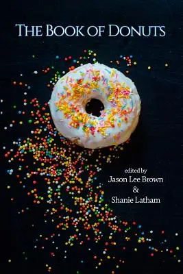 A fánkok könyve - The Book of Donuts