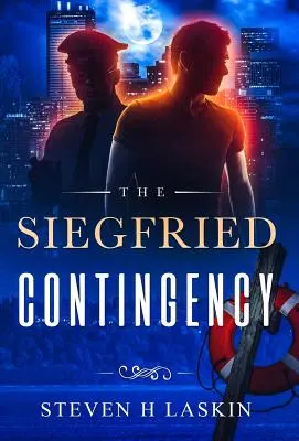 The Siegfried Contingency