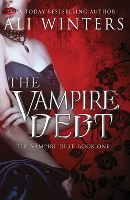 A vámpíradósság - The Vampire Debt