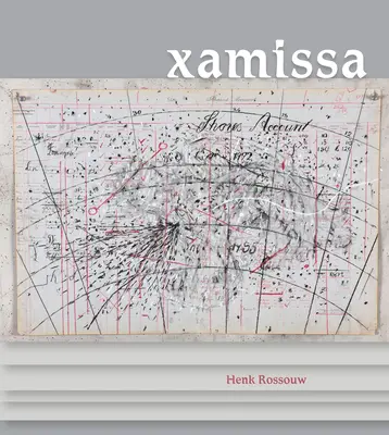 Xamissa