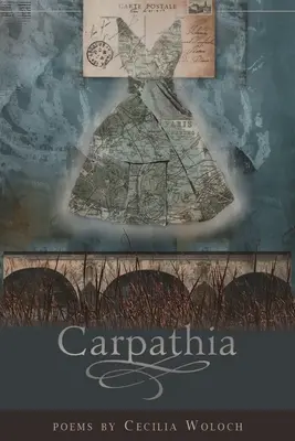 Kárpátia - Carpathia