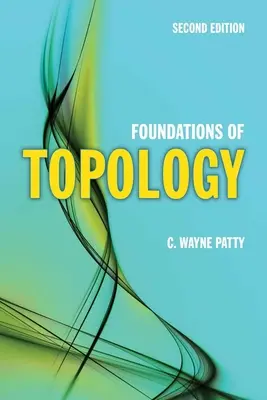 A topológia alapjai - Foundations of Topology