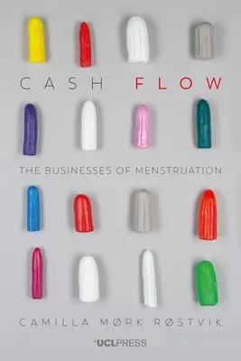 Cash Flow: A menstruáció üzletei - Cash Flow: The Businesses of Menstruation