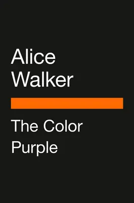 The Color Purple