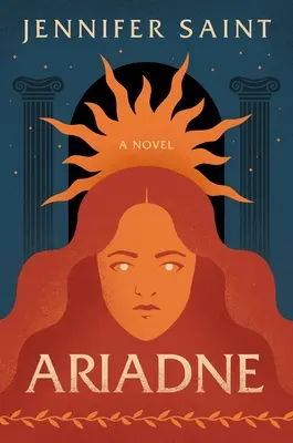 Ariadne