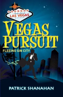 Vegas Pursuit (Menekülés a bűn városából) - Vegas Pursuit (Fleeing Sin City)