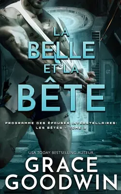 La Belle et la Bte