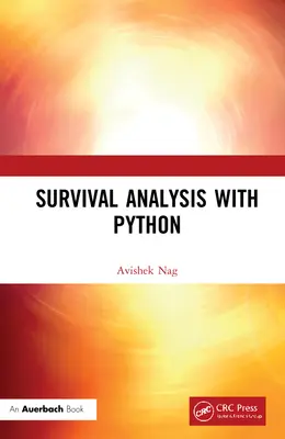 Túlélési elemzés Pythonnal - Survival Analysis with Python