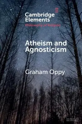 Ateizmus és agnoszticizmus - Atheism and Agnosticism