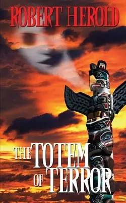 A terror totemje - Totem of Terror