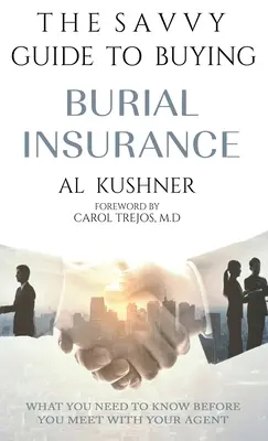 A temetkezési biztosítás vásárlásának okos útmutatója - The Savvy Guide to Buying Burial Insurance