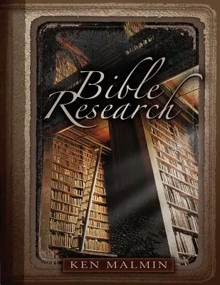 Biblia kutatás - Bible Research