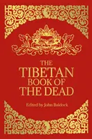 A tibeti halottaskönyv - Tibetan Book of the Dead