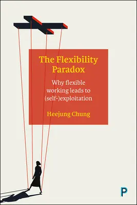 A rugalmassági paradoxon: Miért vezet a rugalmas munkavégzés (ön)kizsákmányoláshoz? - The Flexibility Paradox: Why Flexible Working Leads to (Self-)Exploitation