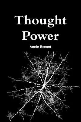 A gondolat hatalma - Thought Power