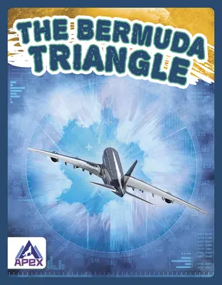 A Bermuda-háromszög - The Bermuda Triangle