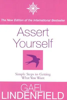 Assert Yourself