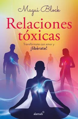 Relaciones Txicas / Toxic Relationships / Mérgező kapcsolatok - Relaciones Txicas / Toxic Relationships