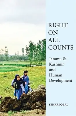 Stratégiai mítosz: az „elmaradottság” Dzsammuban és Kasmírban - A Strategic Myth: 'Underdevelopment' in Jammu and Kashmir