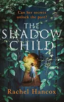 Shadow Child