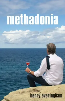 Methadonia