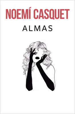 Almas / Lelkek - Almas / Souls