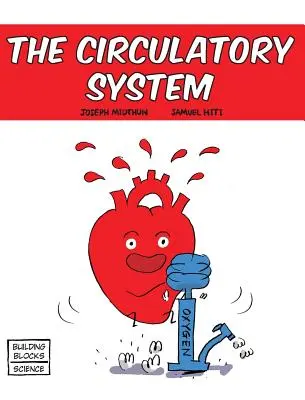 A keringési rendszer - The Circulatory System