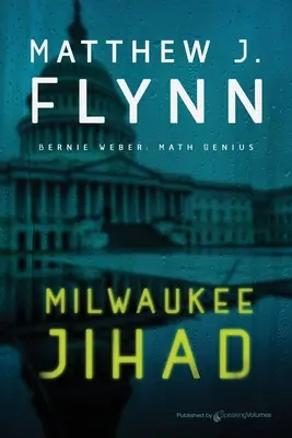 Milwaukee-i dzsihád - Milwaukee Jihad