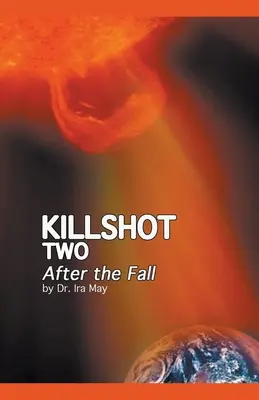 Killshot Two - A bukás után - Killshot Two - After the Fall