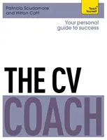CV Coach: Tanítsd meg magad - CV Coach: Teach Yourself