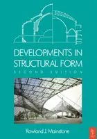 A strukturális forma fejlődése - Developments in Structural Form