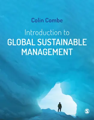 Bevezetés a globális fenntartható gazdálkodásba - Introduction to Global Sustainable Management