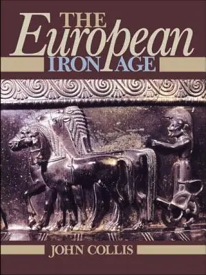 Az európai vaskor - The European Iron Age