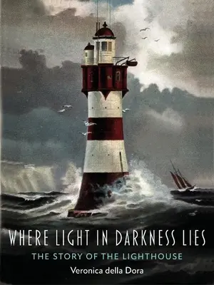 Ahol a fény a sötétségben rejlik: A világítótorony története - Where Light in Darkness Lies: The Story of the Lighthouse