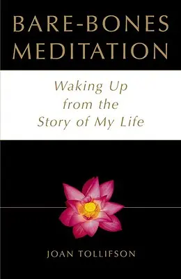 Csupasz csontok meditáció: Waking Up from the Story of My Life - Bare Bones Meditation: Waking Up from the Story of My Life