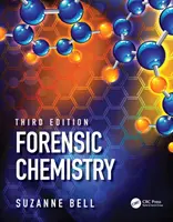 Törvényszéki kémia - Forensic Chemistry