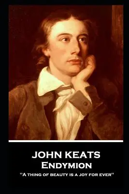 John Keats - Endymion