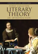 Irodalomelmélet - bevezetés - Literary Theory - An Introduction