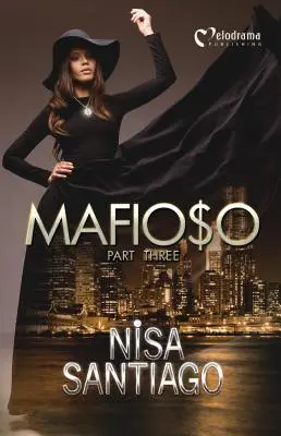 Mafioso - 3. rész - Mafioso - Part 3